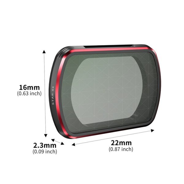 Dop0683 4.jpg