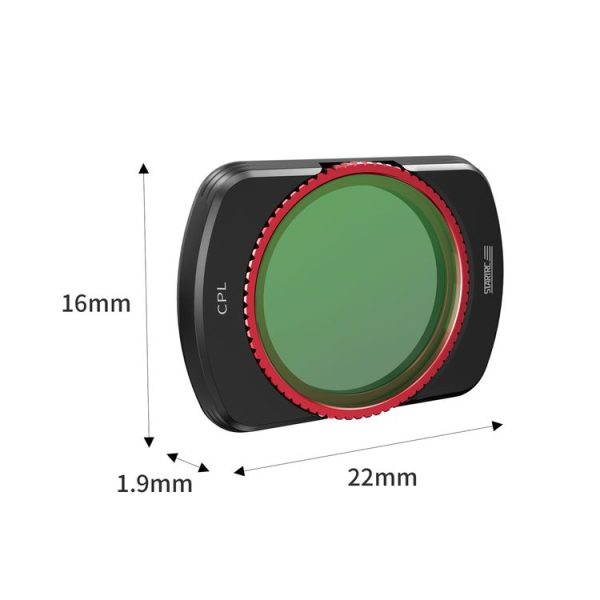 Dop0686 4.jpg