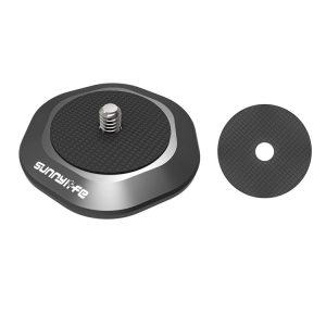 Dop0707b 1.jpg