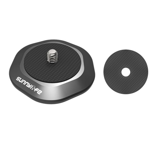 Dop0707b 1.jpg