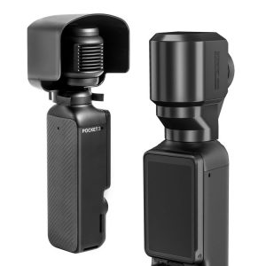 Dop0786b 1.jpg