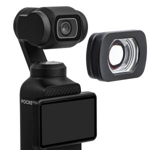 Dop0795b 1.jpg