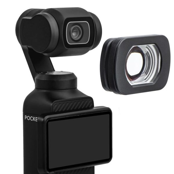 Dop0795b 1.jpg
