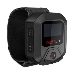 Dop0807b 1.jpg
