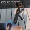 Dop0807b 2.jpg