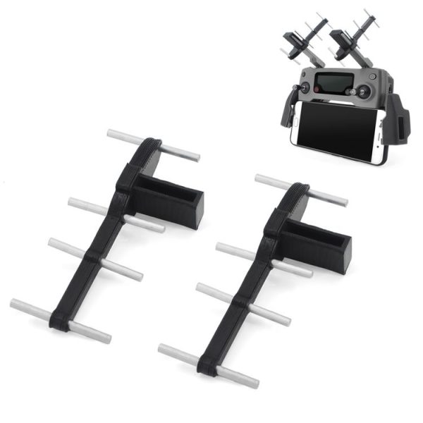 Dop1110b 1.jpg
