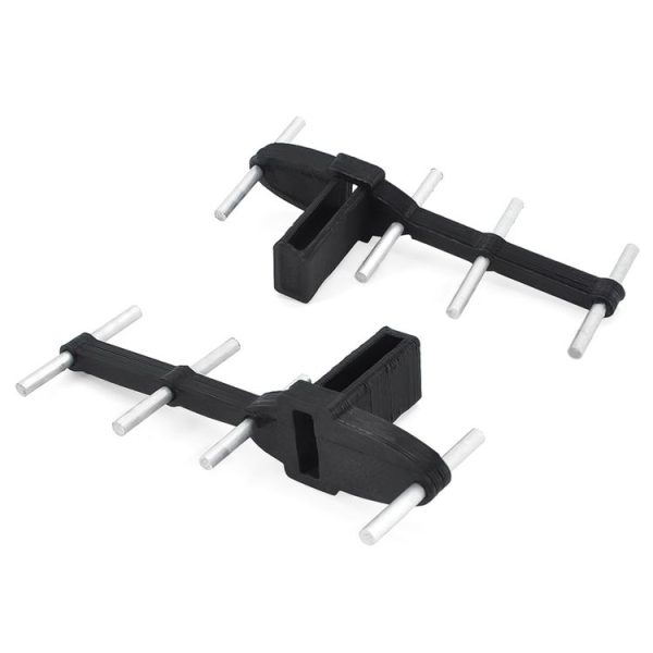 Dop1110b 2.jpg
