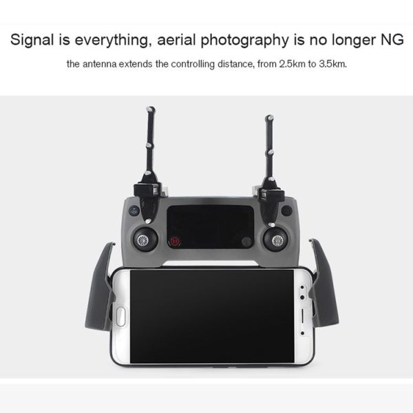 Dop1110b 4.jpg