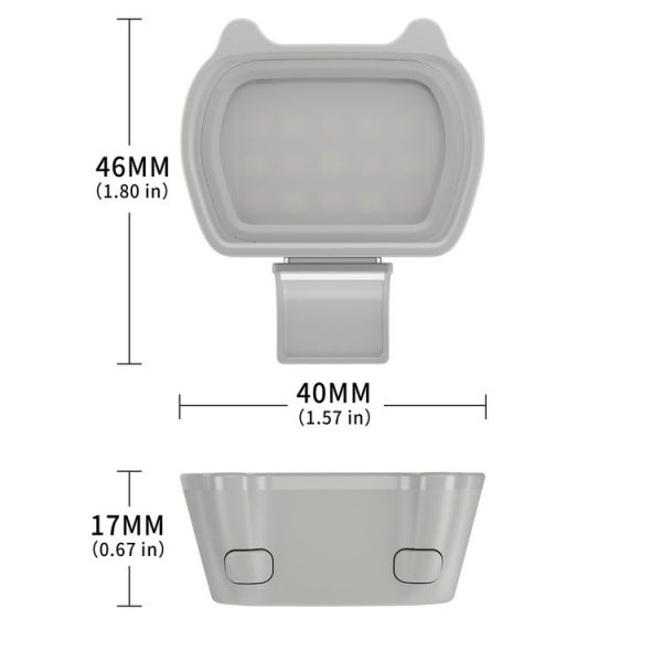 Dop1473h 5.jpg