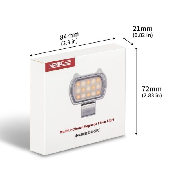 Dop1473h 7.jpg