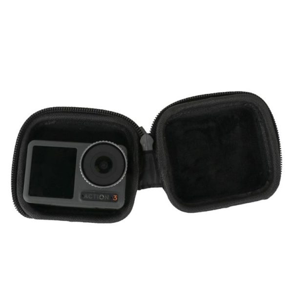 Dop1562b 4.jpg