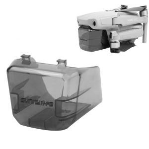 Dop1600h 1.jpg
