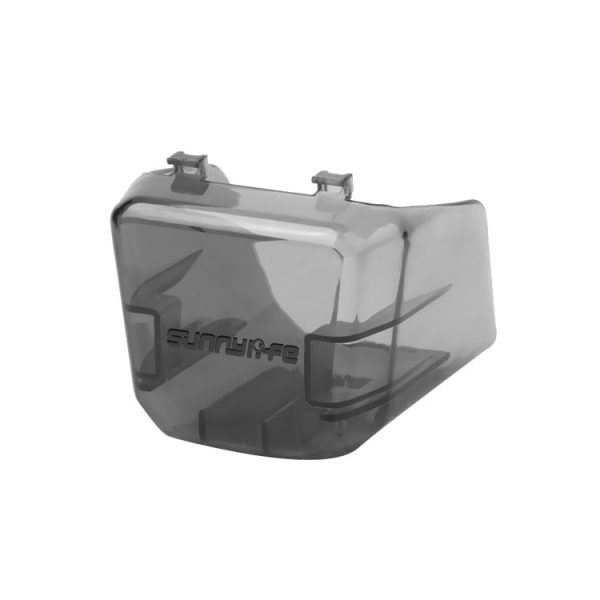 Dop1600h 2.jpg