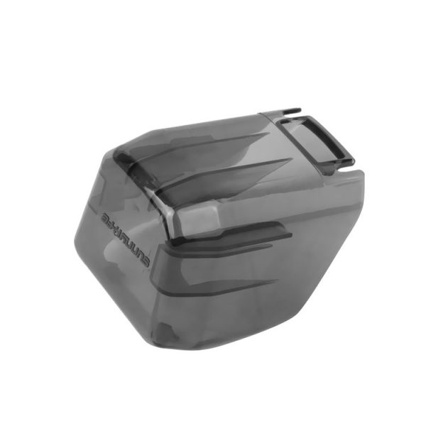 Dop1600h 5.jpg