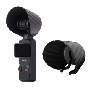 Dop2454b 1.jpg