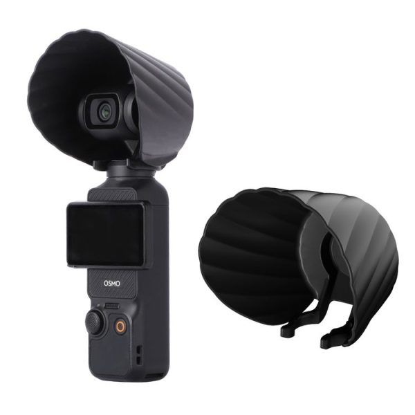 Dop2454b 1.jpg