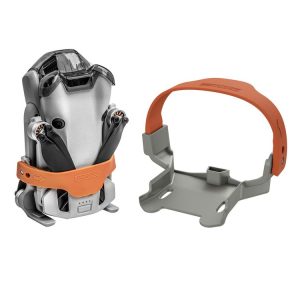 Dop2586e 1.jpg