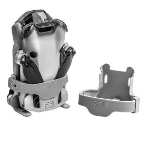 Dop2586h 1.jpg