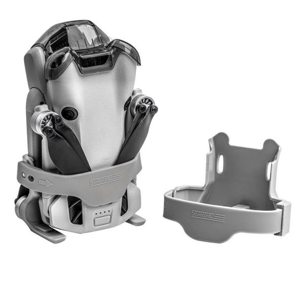 Dop2586h 1.jpg