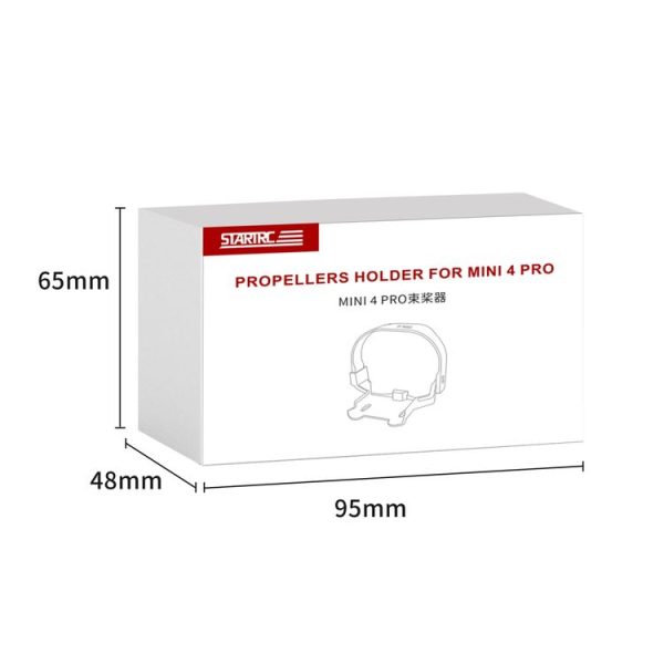 Dop2586h 4.jpg