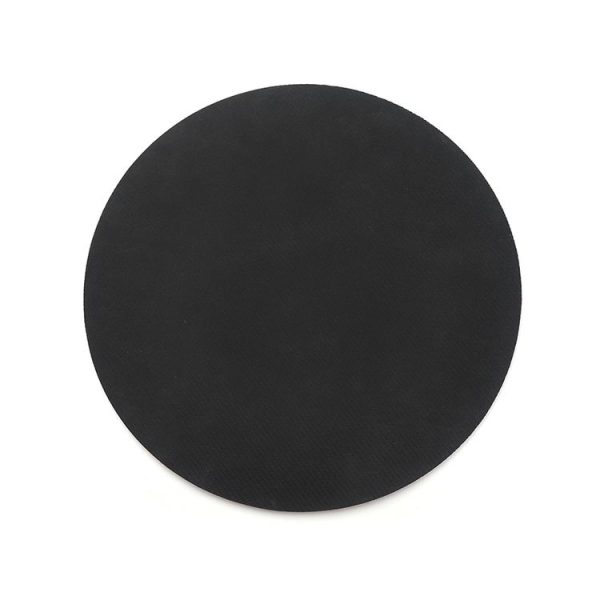 Dop2680 3.jpg