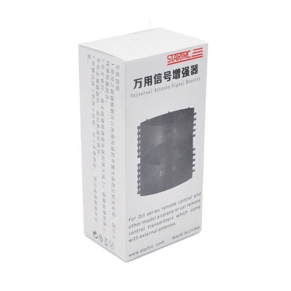 Dop2686b 8.jpg