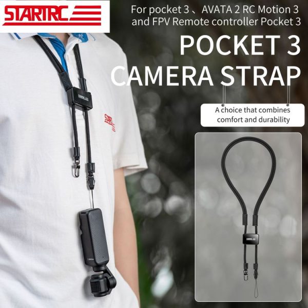 Dop3584b 2.jpg