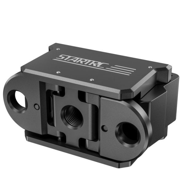 Dop4588b 2.jpg