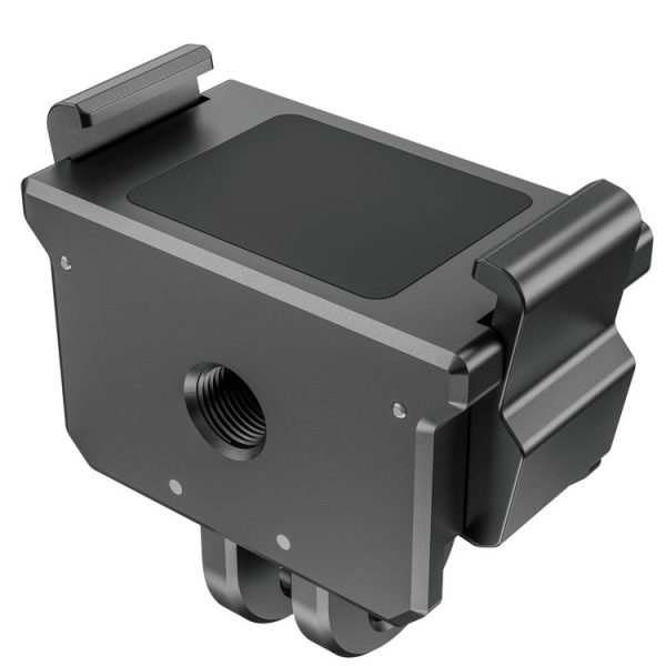 Dop4588b 3.jpg