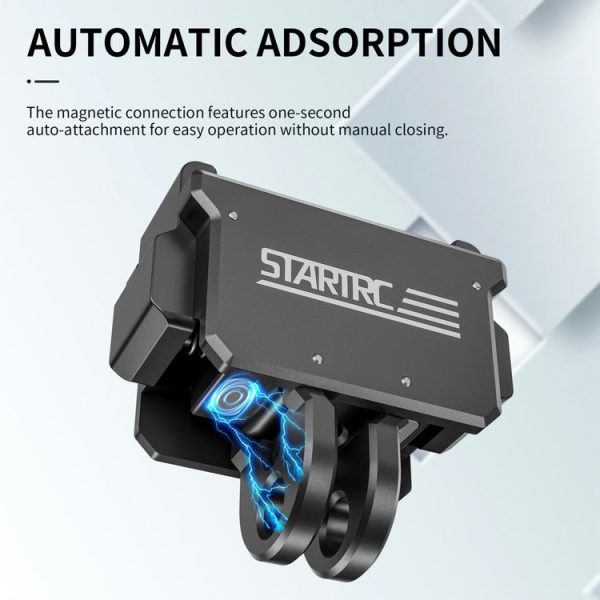 Dop4588b 6.jpg