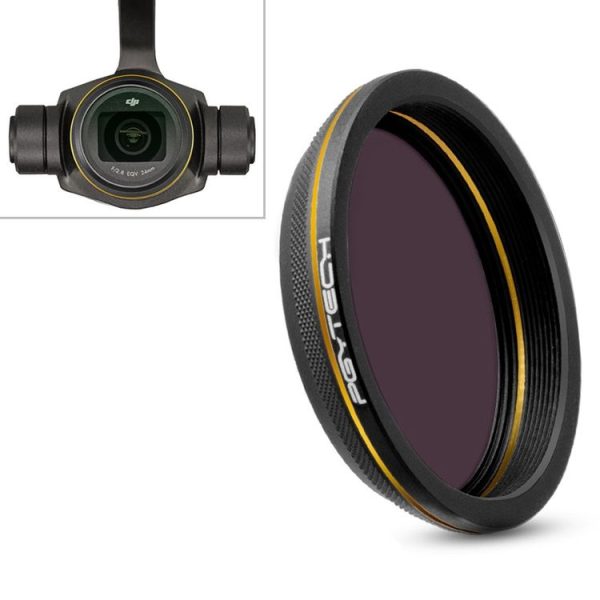 Dop5633 1.jpg