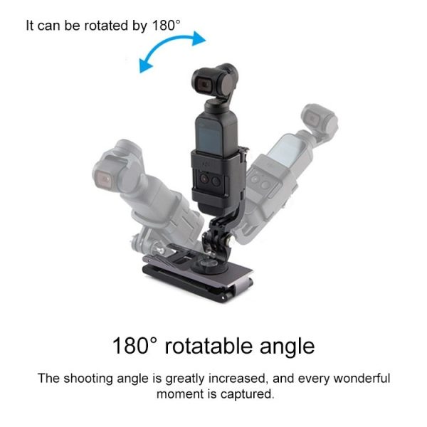 Dop5652 6.jpg