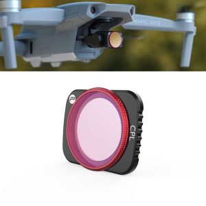 Dop5905 1.jpg