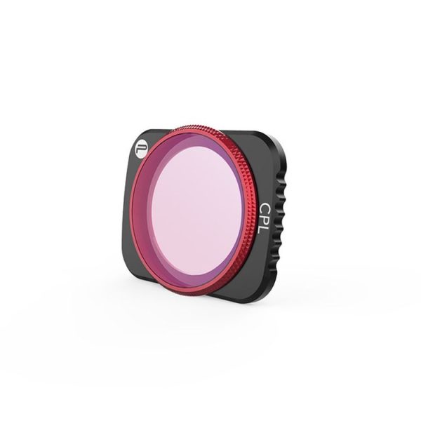 Dop5905 2.jpg