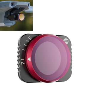 Dop5909 1.jpg