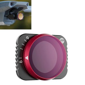 Dop5910 1.jpg
