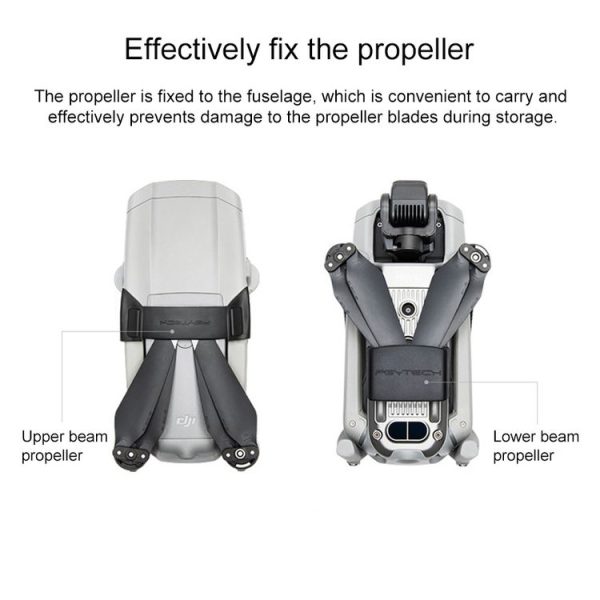 Dop5915 3.jpg