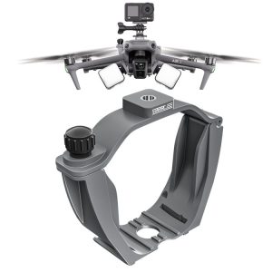 Dop8172h 1.jpg