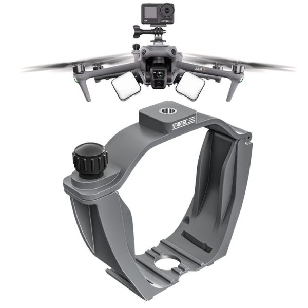 Dop8172h 1.jpg