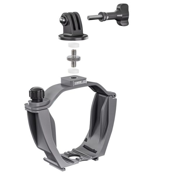 Dop8172h 2.jpg