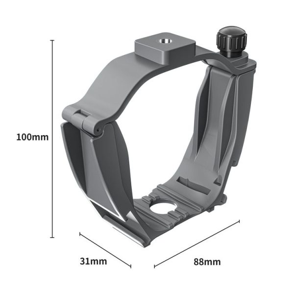 Dop8172h 3.jpg