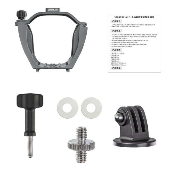 Dop8172h 4.jpg