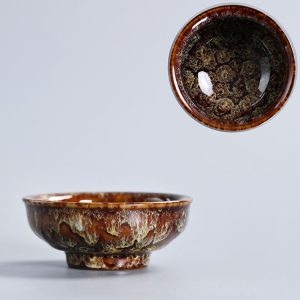 Eda00021801l 1.jpg