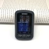 Eda00080001a 2.jpg