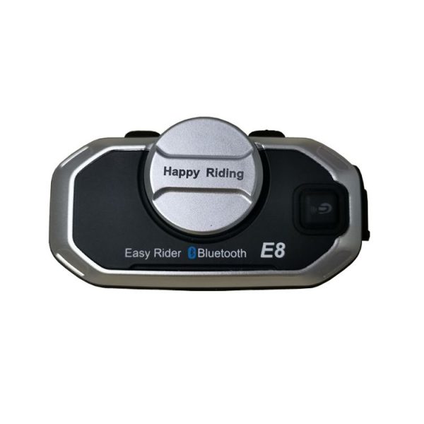 Eda0010356 3.jpg
