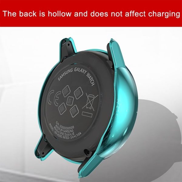 Eda00107901b 4.jpg