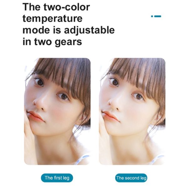 Eda001102601a 7.jpg
