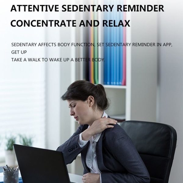 Eda001256401a 11.jpg