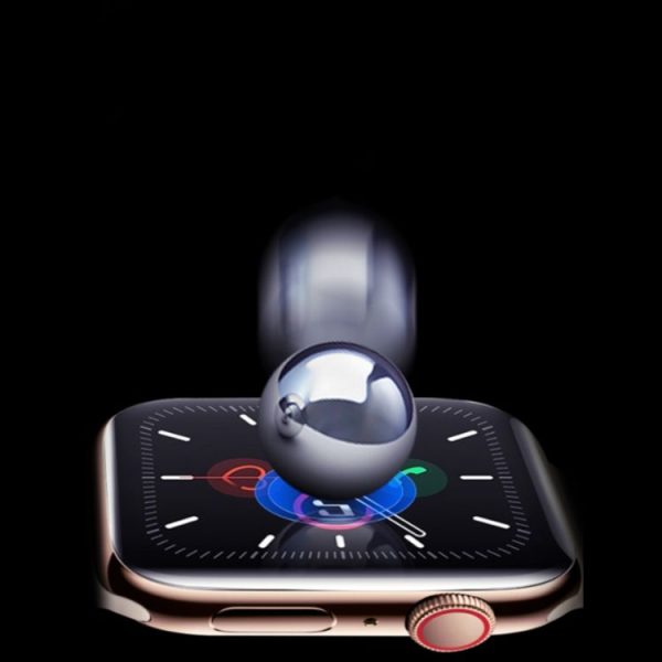 Eda0012800 10.jpg