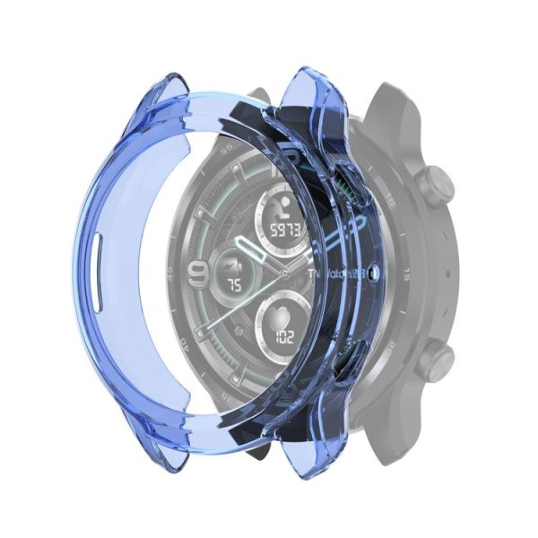 Eda001310001c 1.jpg